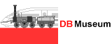 Verkehrsmuseum N�rnberg