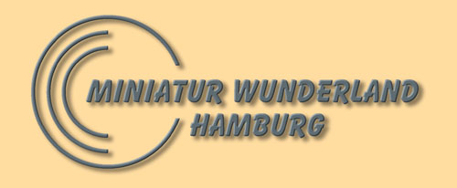 Miniatur Wunderland Hamburg