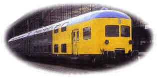 L�becker Verkehrsfreunde
